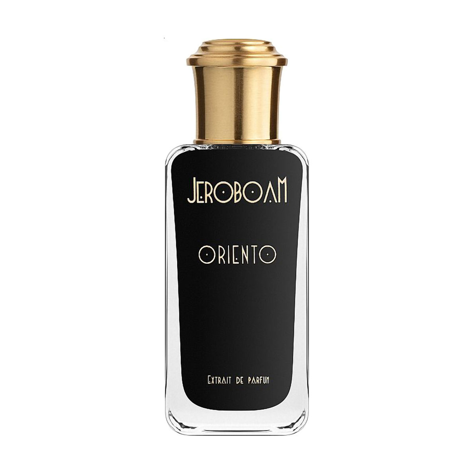 Jeroboam Oriento Парфуми унісекс, 30 мл (ТЕСТЕР)